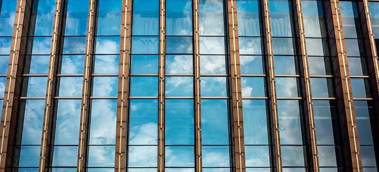 Professional Window Tinting Services in Midway, FL