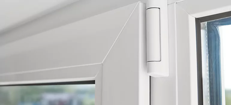 Sliding Door Basement for entry door installation in Midway, FL Aluminium Sliding Door Basement Entry Door Installation in Midway, FL