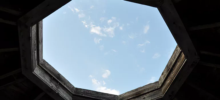 Octagon Window Installation Contractors in Midway, FL