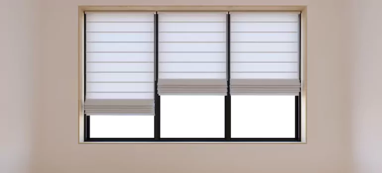 Single Hung Window Installation in Midway, FL