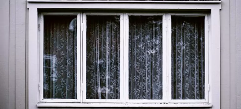 Casement Window Hardware Installation in Midway, FL