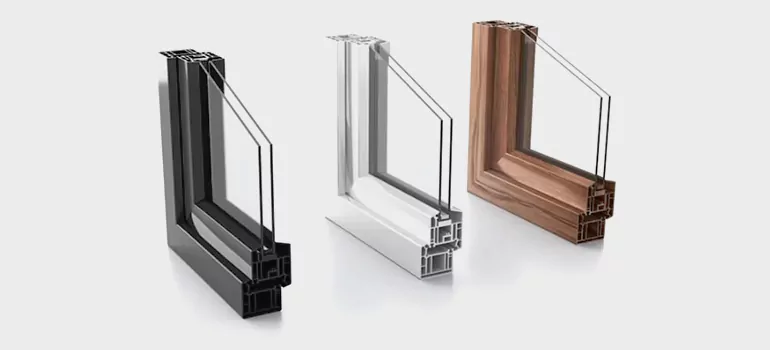 Double Window Installation in Midway, FL