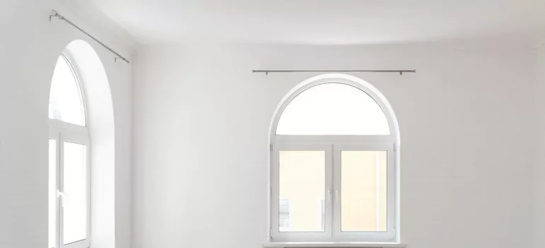 Small Hopper Window in Midway, FL