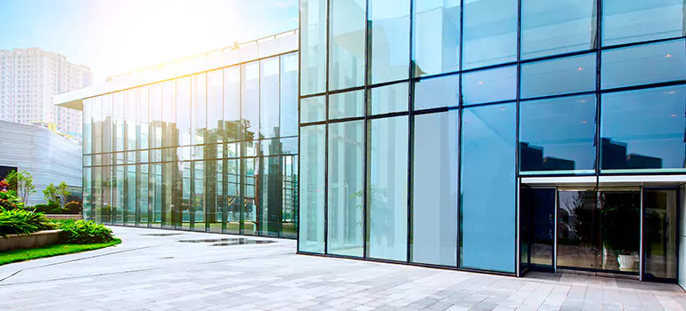 Same-day Loe Coating in Midway, FL