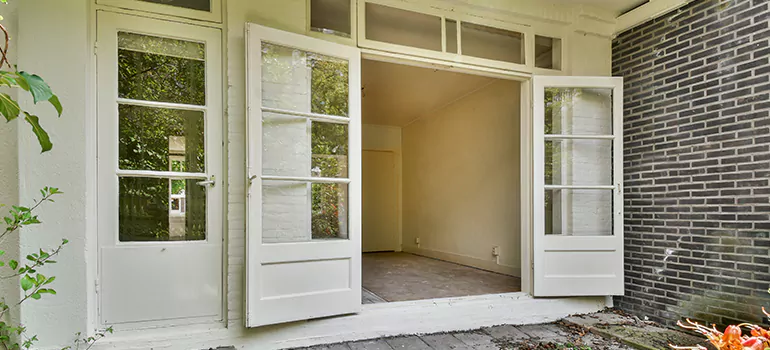 Windows And Patio Door Installation in Midway, FL