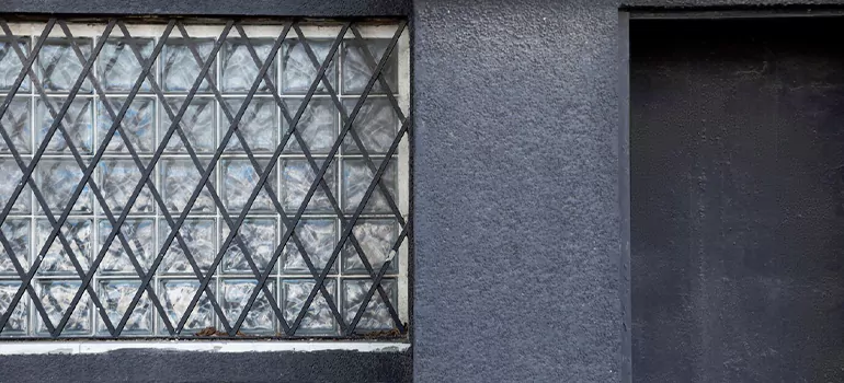 Traditional 4 Panel Internal Doors in Midway, FL